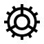 李满520